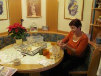 /album/fotogalerie/img-0398-2-jpg/